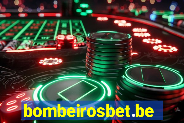 bombeirosbet.bet