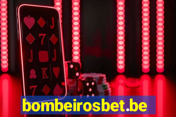 bombeirosbet.bet