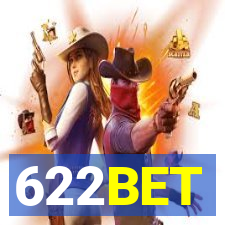 622BET