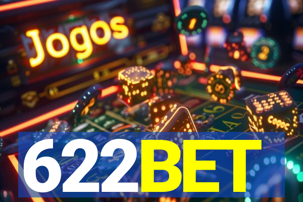 622BET