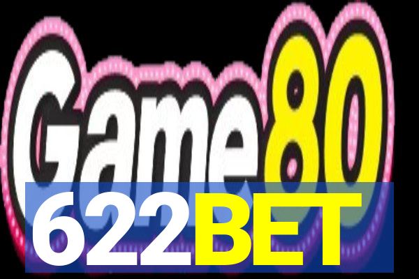 622BET