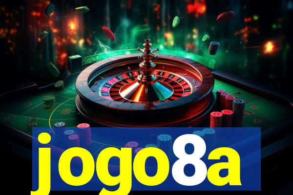 jogo8a