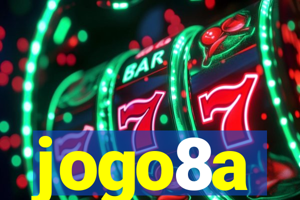 jogo8a