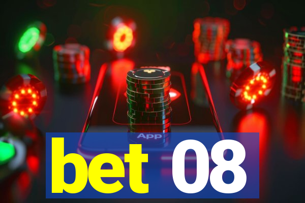 bet 08