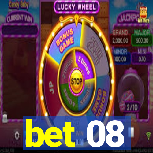 bet 08