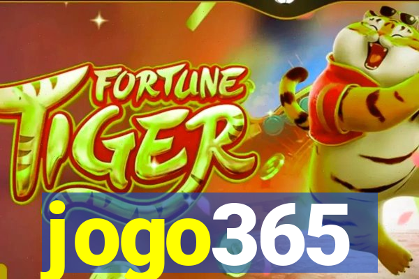 jogo365
