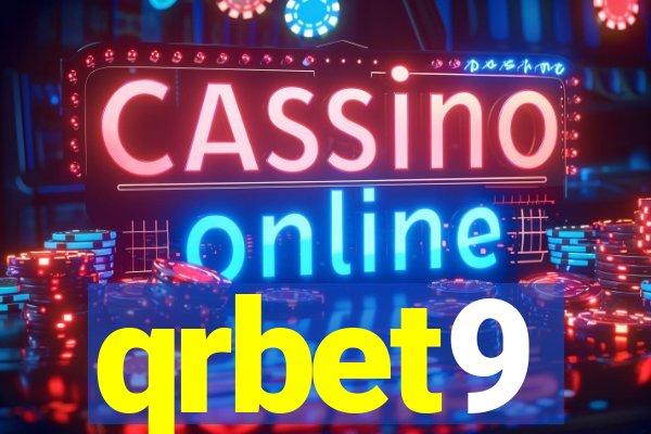 qrbet9