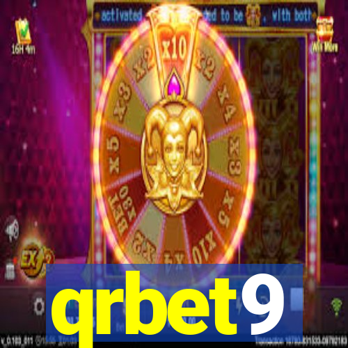 qrbet9
