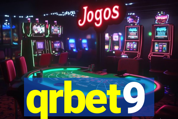qrbet9