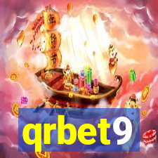 qrbet9