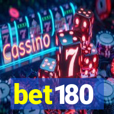 bet180