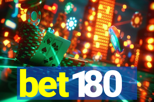 bet180