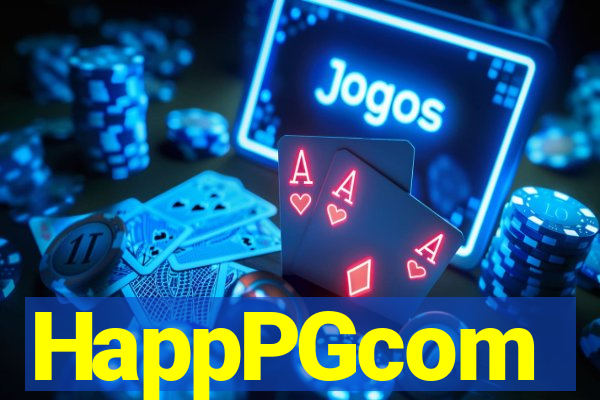 HappPGcom