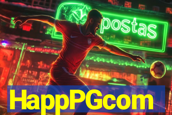 HappPGcom