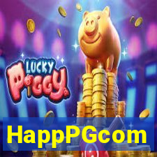 HappPGcom