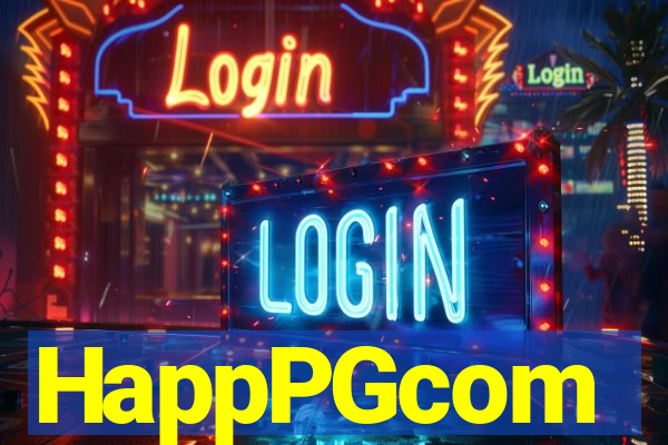 HappPGcom