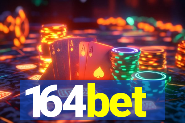 164bet