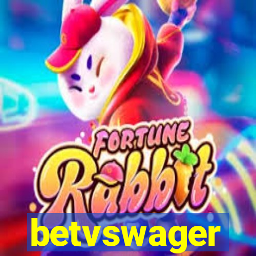 betvswager