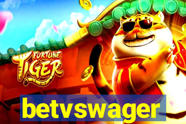 betvswager