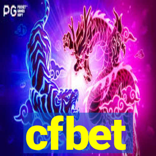 cfbet