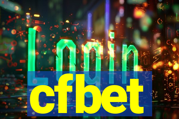 cfbet