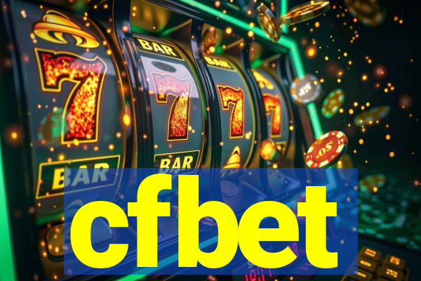 cfbet