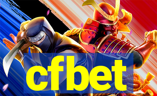 cfbet