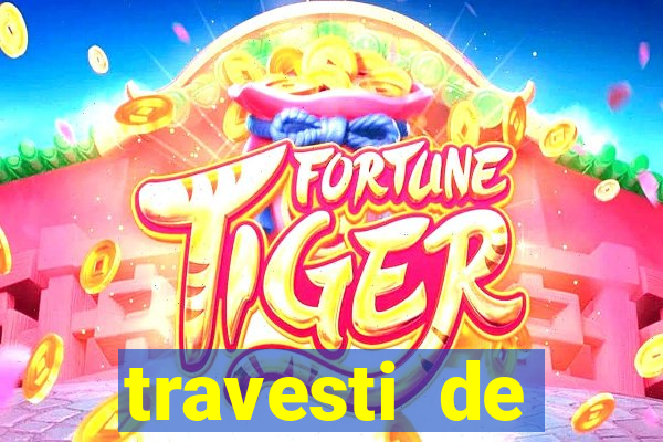 travesti de programa baixada fluminense