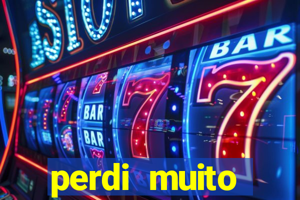 868