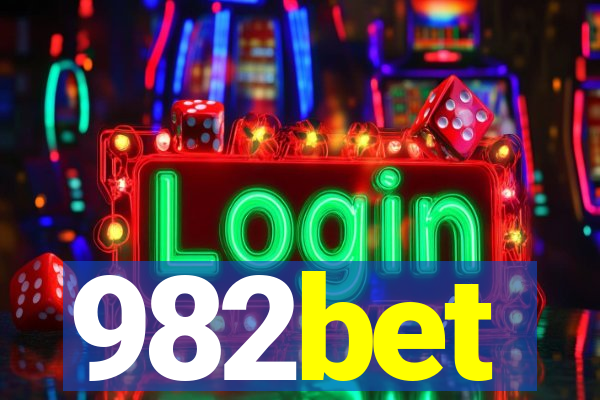 982bet