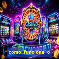como funciona o vip das plataformas de jogos