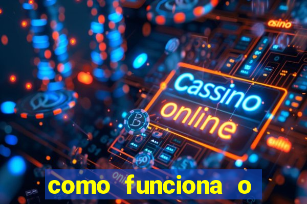 como funciona o vip das plataformas de jogos