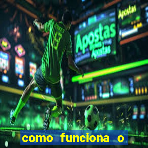 como funciona o vip das plataformas de jogos