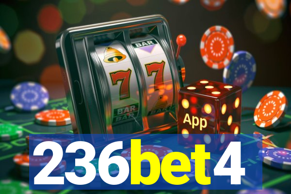 236bet4