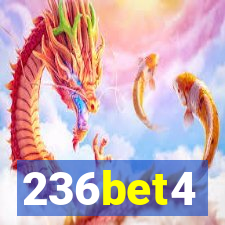 236bet4