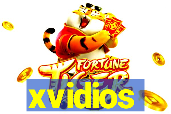 xvidios