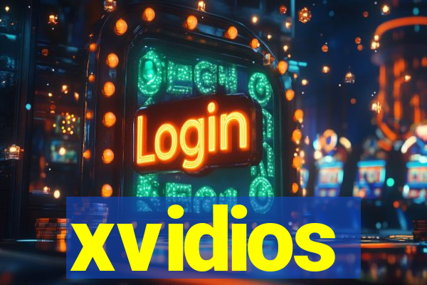 xvidios