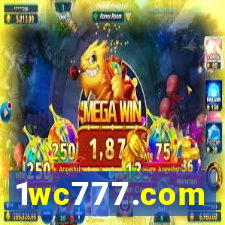 1wc777.com