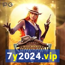 7y2024.vip