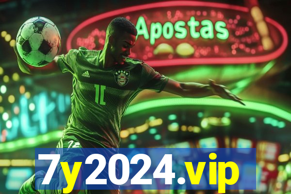 7y2024.vip