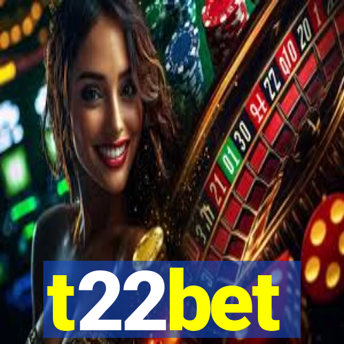 t22bet