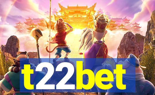 t22bet
