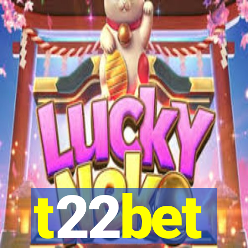 t22bet