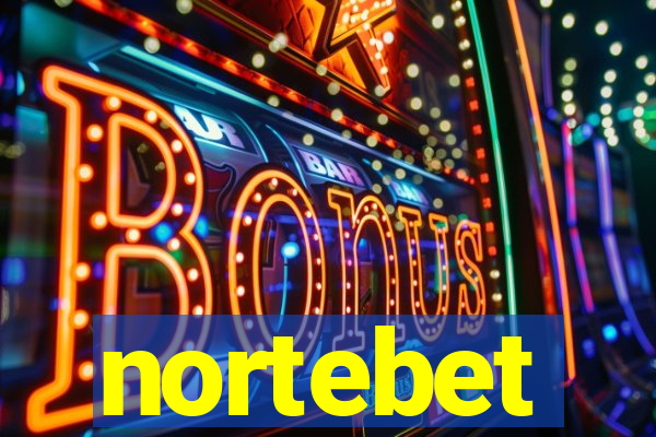 nortebet