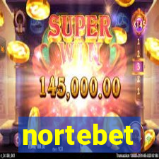 nortebet