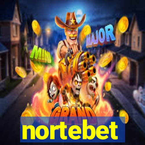nortebet