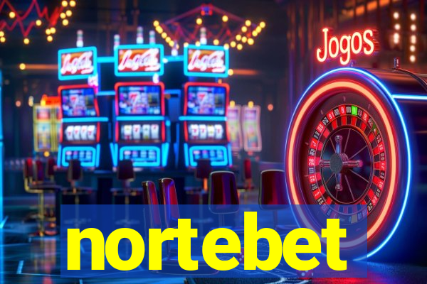 nortebet