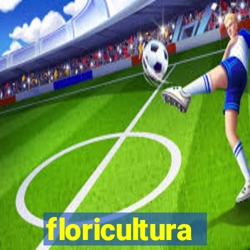 floricultura botafogo rio de janeiro