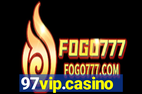 97vip.casino