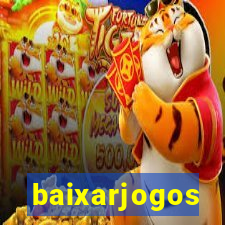 baixarjogos